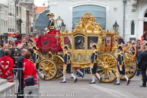 prinsjesdag-2011-62