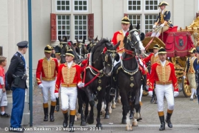 prinsjesdag-2011-63