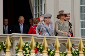 prinsjesdag-2011-65