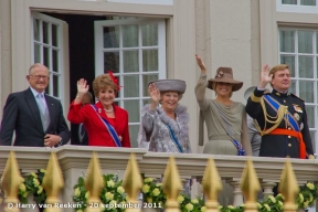 prinsjesdag-2011-66