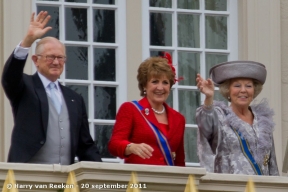 prinsjesdag-2011-68