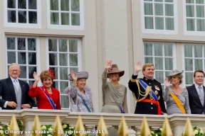 prinsjesdag-2011-69