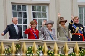 prinsjesdag-2011-70