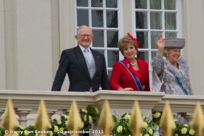 prinsjesdag-2011-71