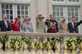 prinsjesdag-2011-72