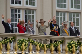 prinsjesdag-2011-73