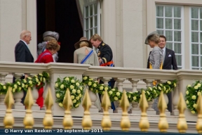 prinsjesdag-2011-74