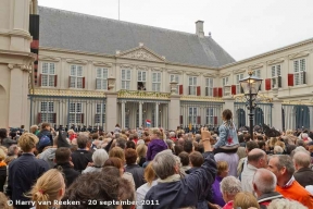 prinsjesdag-2011-75