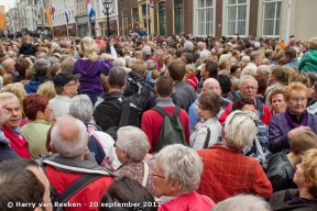 prinsjesdag-2011-76