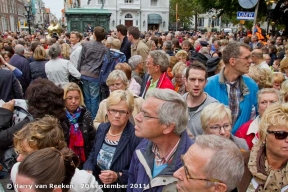 prinsjesdag-2011-78