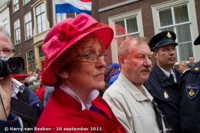 prinsjesdag-2011-79