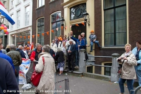 prinsjesdag-2011-80