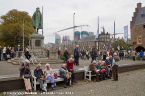 prinsjesdag-2011-81