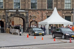 prinsjesdag-2011-82