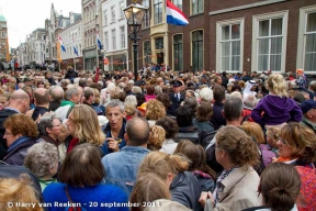 prinsjesdag-2011-77