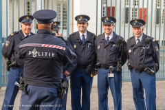 Prinsjesdag2012-02