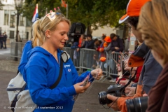 Prinsjesdag2012-03