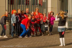 Prinsjesdag2012-04