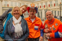 Prinsjesdag2012-06