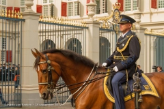 Prinsjesdag2012-07