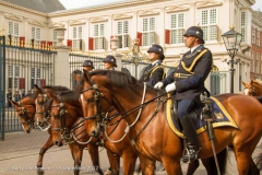 Prinsjesdag2012-08