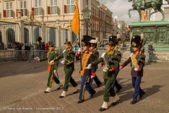 Prinsjesdag2012-09