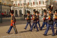 Prinsjesdag2012-10