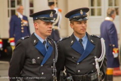 Prinsjesdag2012-11