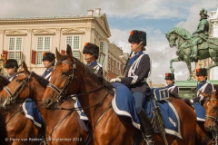 Prinsjesdag2012-12