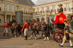 Prinsjesdag2012-13