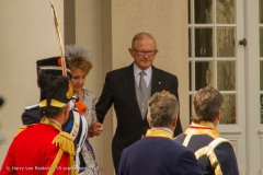 Prinsjesdag2012-14