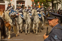 Prinsjesdag2012-15