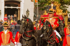 Prinsjesdag2012-16