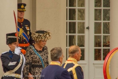 Prinsjesdag2012-19