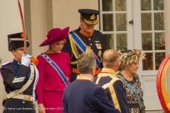 Prinsjesdag2012-20