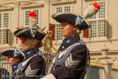 Prinsjesdag2012-21