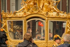 Prinsjesdag2012-22