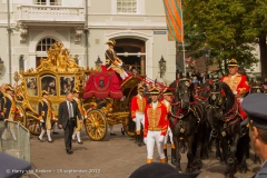 Prinsjesdag2012-23