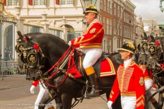 Prinsjesdag2012-24