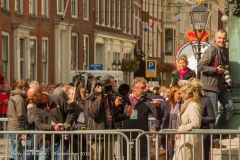 Prinsjesdag2012-29