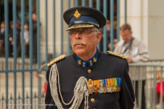 Prinsjesdag2012-30