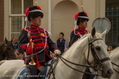 Prinsjesdag2012-31