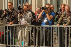 Prinsjesdag2012-32