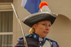 Prinsjesdag2012-34