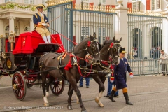Prinsjesdag2012-35