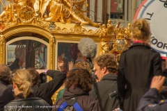 Prinsjesdag2012-37