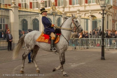 Prinsjesdag2012-38