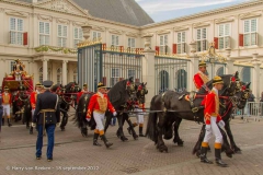 Prinsjesdag2012-39