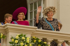 Prinsjesdag2012-40