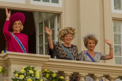 Prinsjesdag2012-41